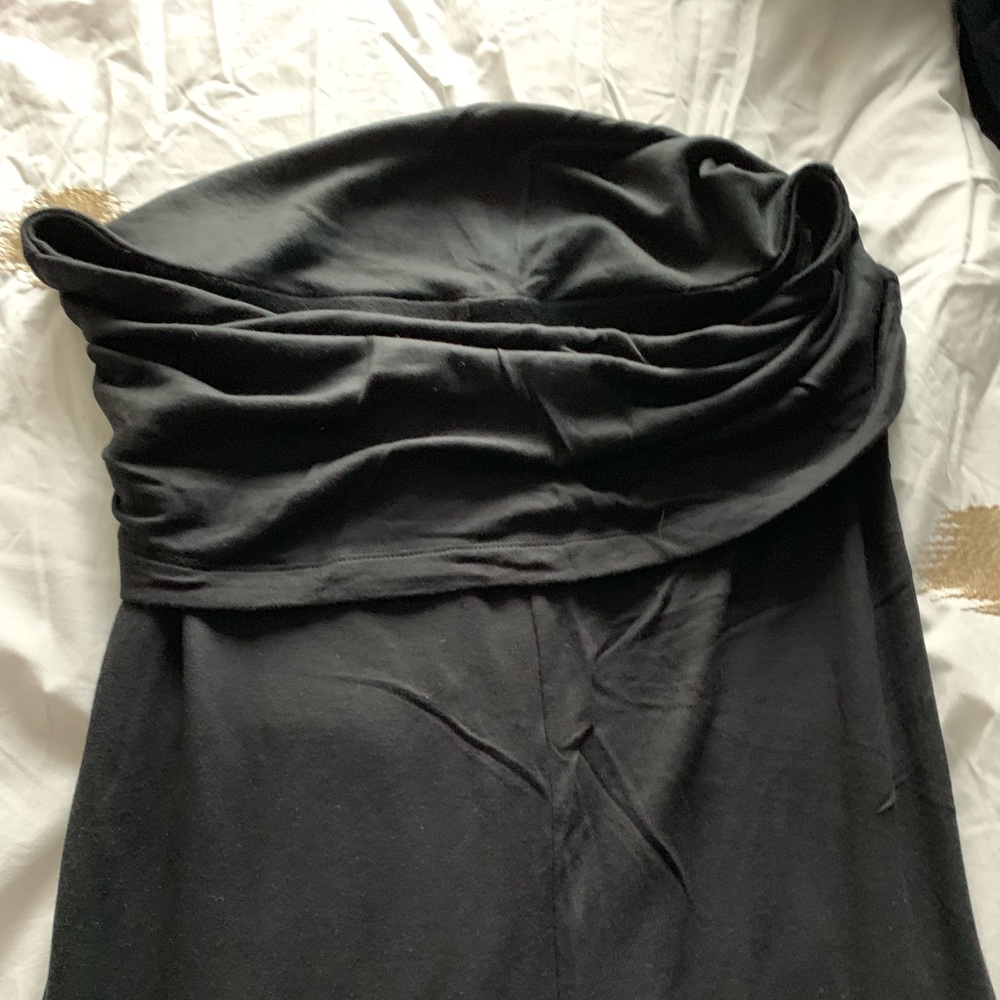 BNWT women’s sleeveless jumpsuit